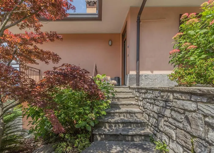 Candy House ורנה