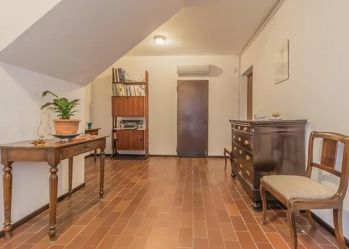 Candy House בית נופש *