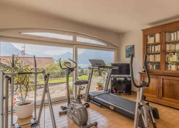 Candy House * ורנה