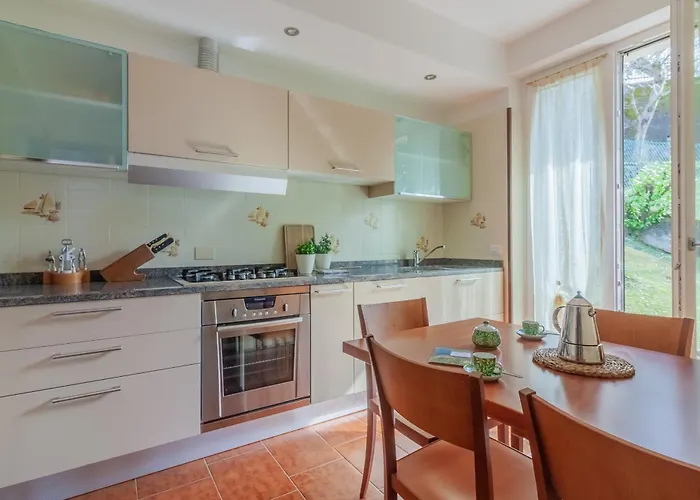 Candy House בית נופש *